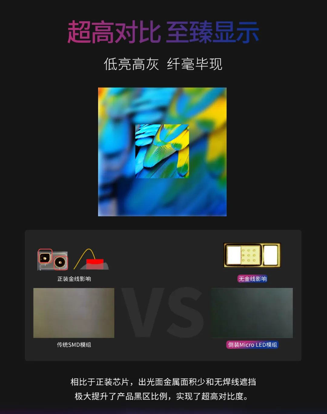 一期一会 | 一图读懂新葡萄·利晶MIP新品系列